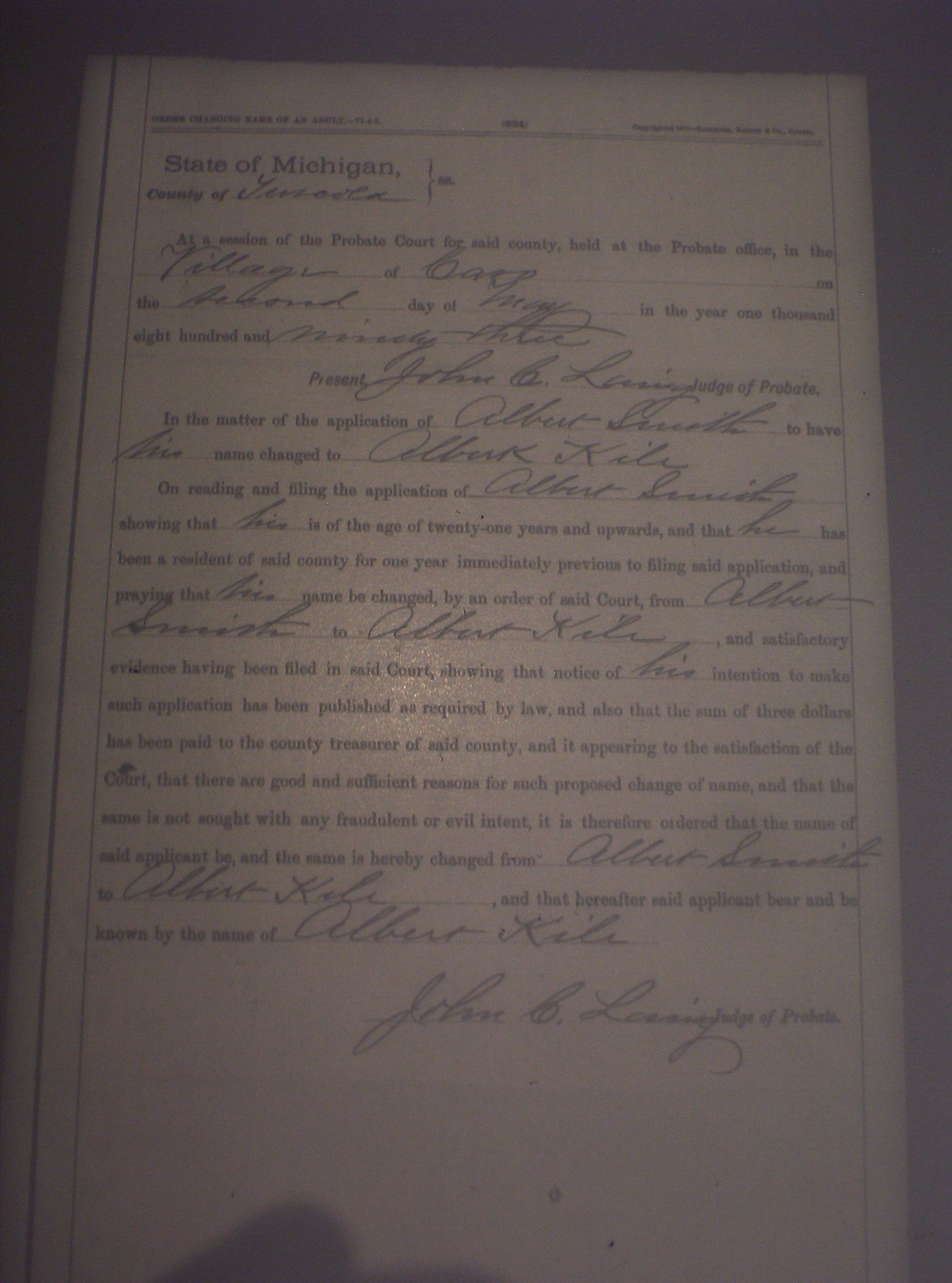 aakile3namechange05021893