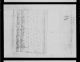 1820 United States Federal Census - James A Ackerman Sr