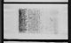 1820 United States Federal Census - Justice Bennett