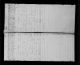 1820 United States Federal Census - Simri Phelps