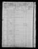 1850 United States Federal Census - Charles Wise