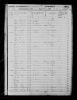 1850 United States Federal Census - George N Cornell