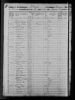1850 United States Federal Census - Samuel Fyler Ruiter