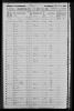 1850 United States Federal Census - Samuel Wilber