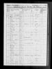 1850 United States Federal Census - Thomas Wheeler Gray