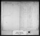 1851 Census of Canada East, Canada West, New Brunswick, and Nova Scotia - Abraham Van Norman
