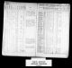 1851 Census of Canada East, Canada West, New Brunswick, and Nova Scotia - George Van Arnhem