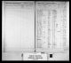 1851 Census of Canada East, Canada West, New Brunswick, and Nova Scotia - Isaac Van Norman