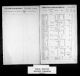 1851 Census of Canada East, Canada West, New Brunswick, and Nova Scotia - Pvt Peter DeGroat