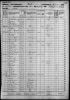 1860 United States Federal Census - Charles Wise