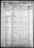 1860 United States Federal Census - Josephine Schell