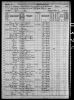 1870 United States Federal Census