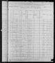 1880 United States Federal Census - Charles Phelps Wells