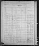 1880 United States Federal Census - Charles Wise