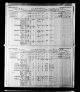 1891 Census of Canada - Edward Harman Dafoe