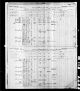1891 Census of Canada - Isaac W Van Norman