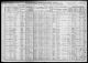 1910 Federal United States Census