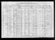 1910 Federal United States Census