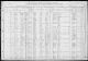 1910 United States Federal Census - Don Carlos Pope