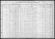 1910 United States Federal Census - James Madison Smith