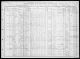 1910 United States Federal Census - Samuel Otho Schultz