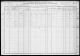 1910 United States Federal Census - William P Stowers