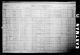 1911 Census of Canada - Walter Thomas Baker