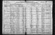 1920 United States Federal Census - Esther Mae Schuch