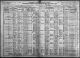 1920 United States Federal Census - Fred R Meyer