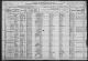 1920 United States Federal Census - Harriet Ella Fox