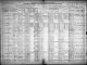 1920 United States Federal Census - Mynetta Schneider