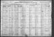 1880 United States Federal Census 1880 United States Federal Census