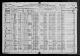 1880 United States Federal Census
