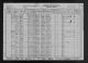 1930 United States Federal Census - A Keith Fairbairn