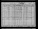1930 United States Federal Census - Edith Jane Sturgeon
