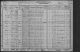 1930 United States Federal Census - Vivien Daphne Chase