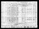 1940 United States Federal Census