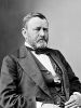 Ulysses Simpson Grant (I2287)