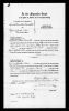 Arizona, US, County Marriage Records, 1865-1972 - Regina Alles