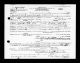 Arkansas, Birth Certificates, 1914-1917 - Myrtle K Gray Brandon