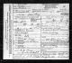 Arkansas, Death Certificates, 1914-1969 - John T K Gray
