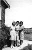 Betty,Freida,Lydia1942