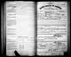 California, State Court Naturalization Records, 1850-1986