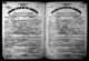 California, State Court Naturalization Records, 1850-1986