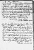 Canada, Quaker Meeting Records, 1786-1988 - John Mills (5)