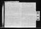 Canada, Quaker Meeting Records, 1786-1988 - Priscilla Mills