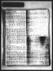 Canada, Quaker Meeting Records, 1786-1988