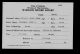 Colorado, County Marriage Records and State Index, 1862-2006 - Ralph Johnson