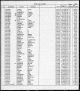 Florida, Marriage Indexes, 1822-1875 and 1927-2001