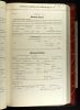 1930 United States Federal Census 1930 United States Federal Census